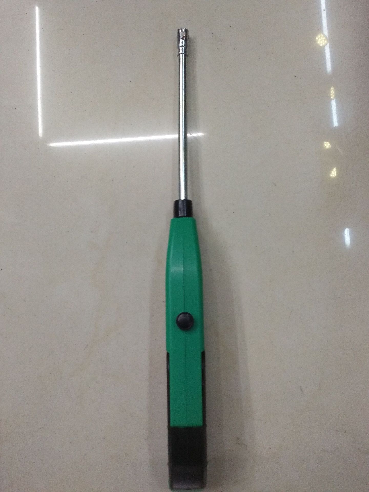 QQ图片20160301163643