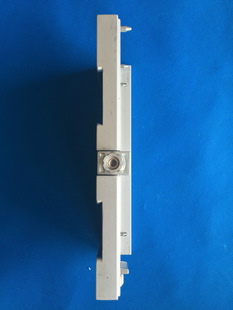 �|ݸ�ҿ�������ӡ�C䓰���100*215MM ��ӡ�C�������a�S��