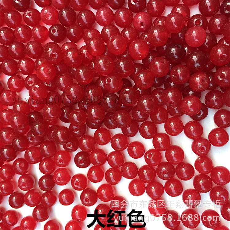 2014-12-31 154738_副本