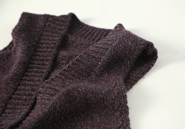 Gilet femme - Ref 3434765 Image 37