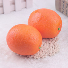 金华重包装袋_金华重包装袋厂家\/货源\/一手货