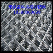 �Y�W���B�WƬ䓽�WƬ�������ӾWƬ��܈����䓽�WƬ��·���þW