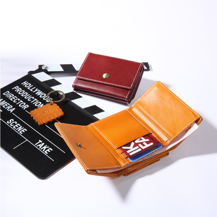 3632637922_1669713539.jpg?__r__=1676340374685