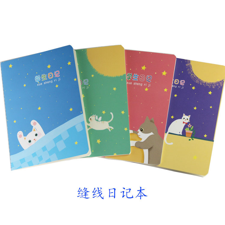 未标题-1_副本 (1)