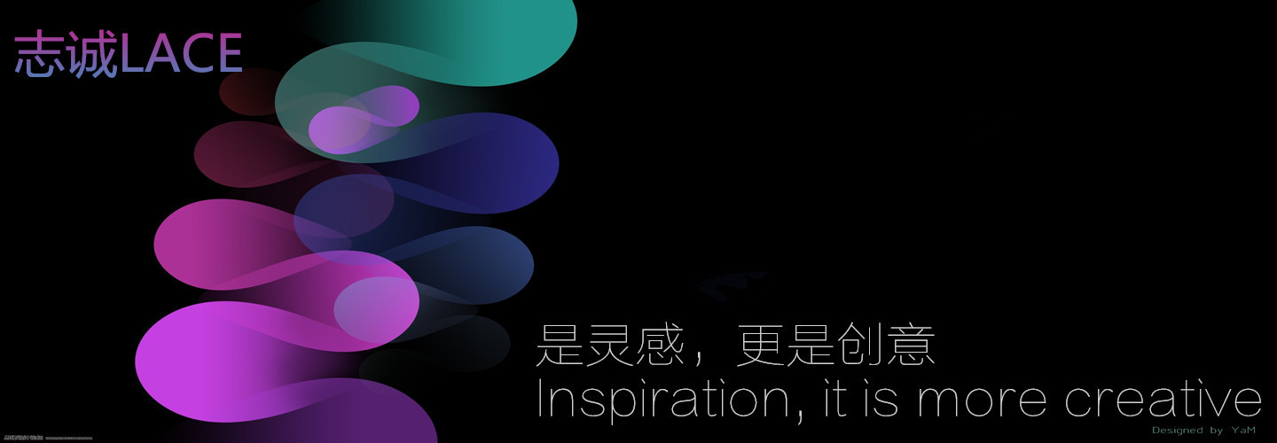 20140412_b7655bacf70a35357b367