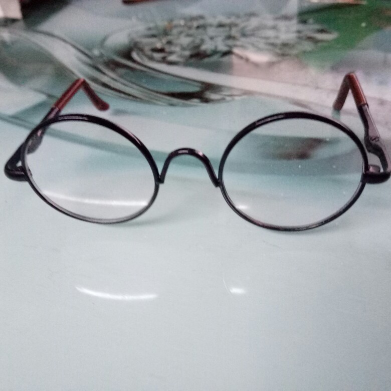 picture-5d0dea47330eb63931f465