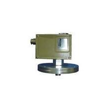 厂家D500/7DK压力控制器现货 膜片式压力控制器