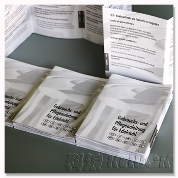 IMG_1106-2 说明书印刷S (6)