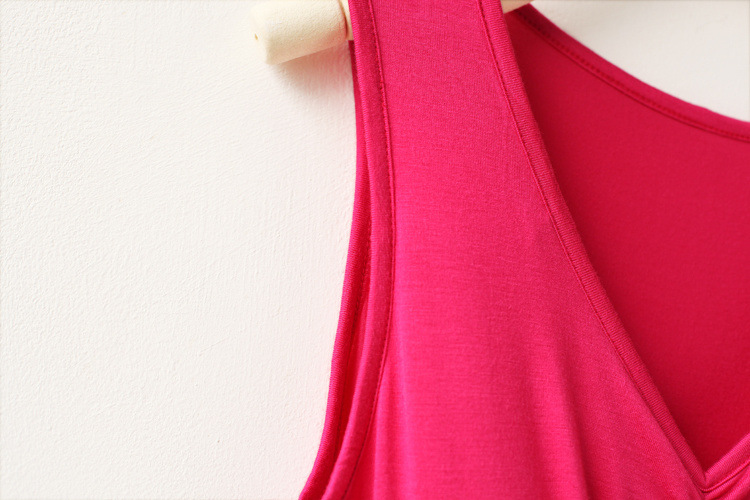 16jgxo_iezwczlbmuzdmnzqgazdamb