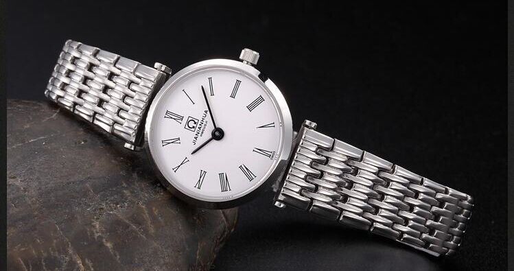 QQ圖片20150801094901