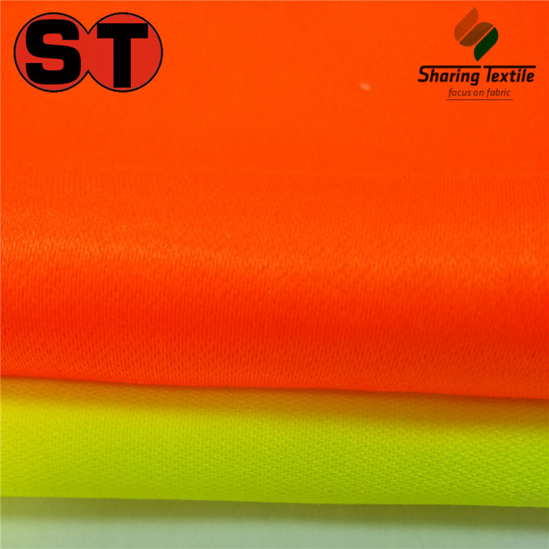 现货供应EN20471标准荧光200D*10S(7S)