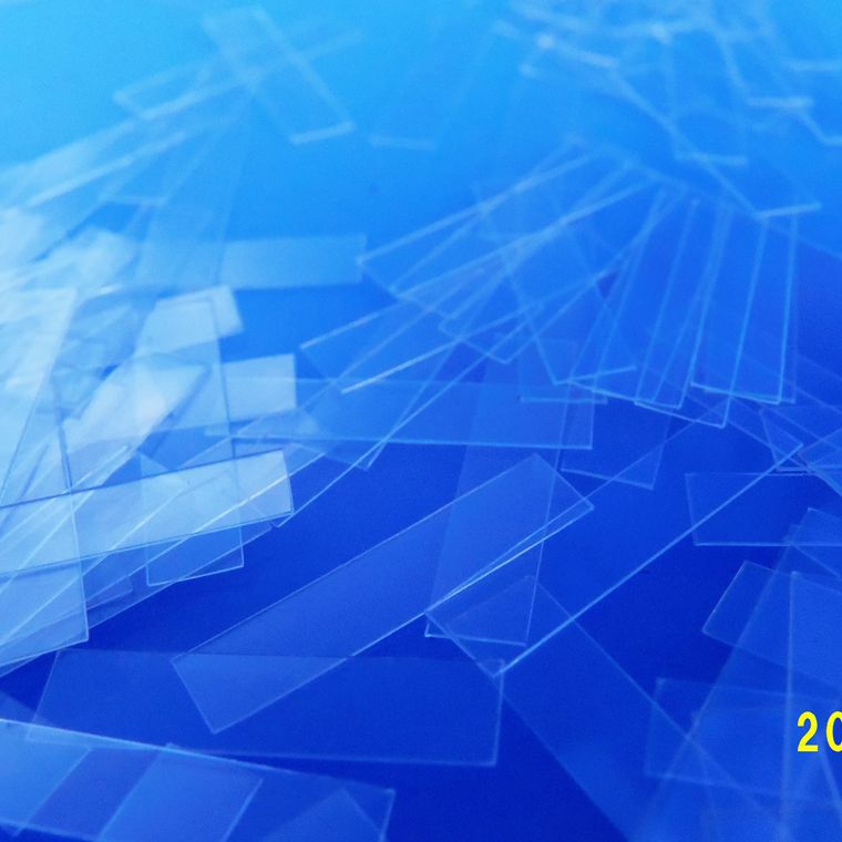 25*8PET绝缘片创意电子产品纽扣电池麦拉片薄膜透明塑料pc麦拉片