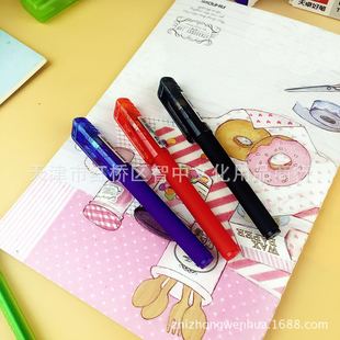 ��׿30950 �ɐ�����ĥɰ�ڴ��P �̄��k�����ԹP ��С������추y��