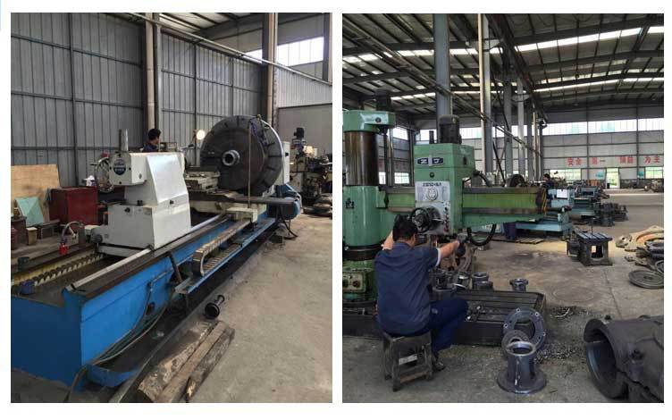 6PNSL-18立式泥沙泵_05