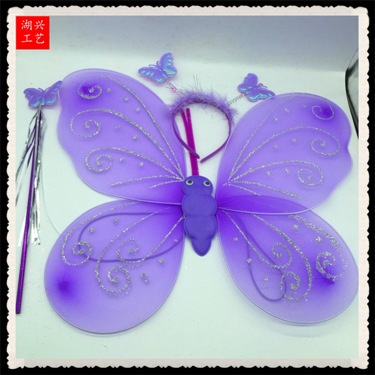 蝴蝶翅膀356IMG_0660
