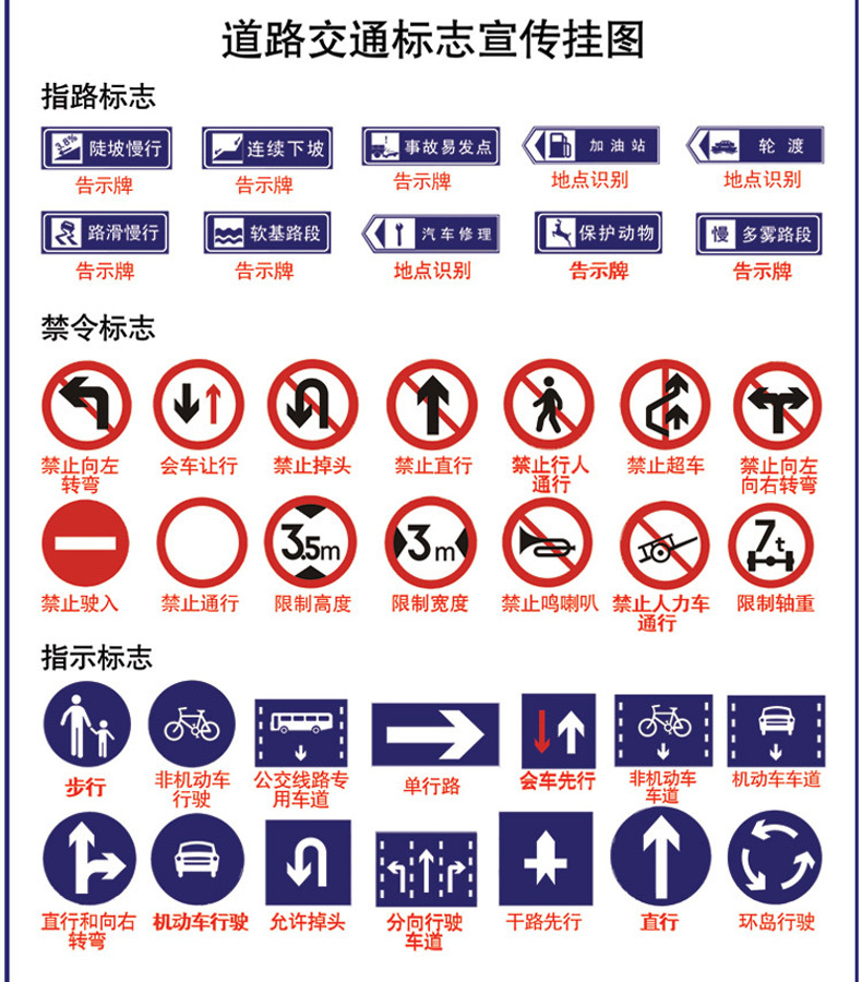 标识2