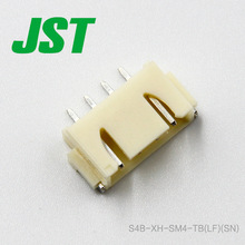 S4B-XH-SM4-TB(LF)(SN)����JST�B��������Ӳ���F؛��Y��