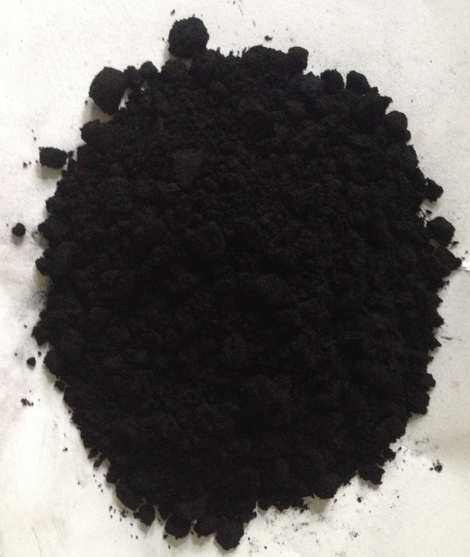 2%钯碳 钯炭 加氢催化剂 活性高 可定做