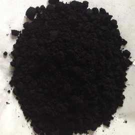 2%钯碳 钯炭 加氢催化剂 活性高 可定做