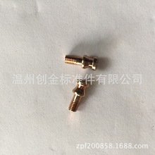 Sֱ Uݽz늱ݽz ݽz ݽz 