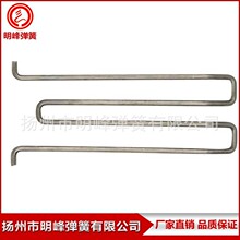 �S��ֱ�N���Ώ��� ��D���Ʈ��Ώ��� �����Ώ���