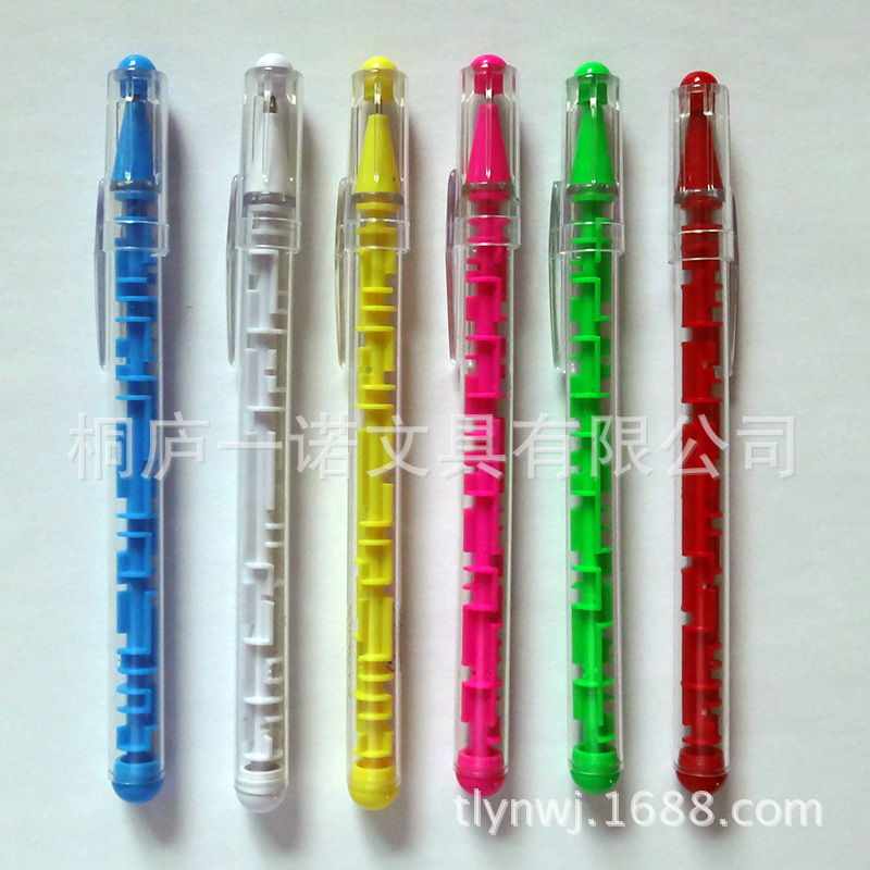 TB2PbqkfpXXXXaNXXXXXXXXXXXX_!!