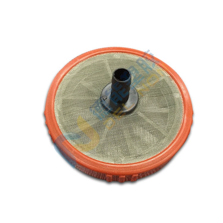 Electrospray, accessories, double-sided cigarette holder, wholesale