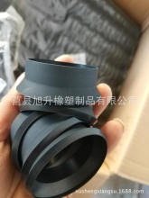 �ӹ����ƃ��|��ˮ��ROĤEPDM1812Y��ȦƤ��2012��Ԫ�ұ�Y���ܷ�Ȧ