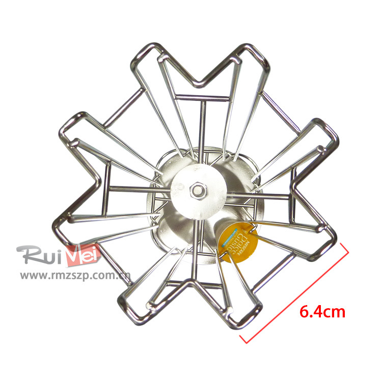 加工定制 咖啡机专用胶囊展示架 奶茶店咖啡胶囊置物架 雀巢咖啡