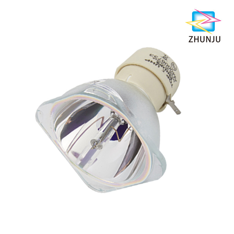 Mingji projector bulb 5J.J9A05.001 MS502P MS502 MS500H DX819ST DX818