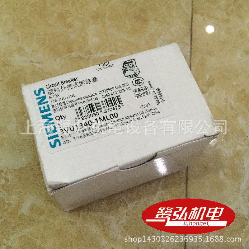 0f9a8336d1e973254abfd4daeb9b9b