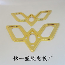 ���僷½�ӹ������僼ӹ�   ���z�僷½�