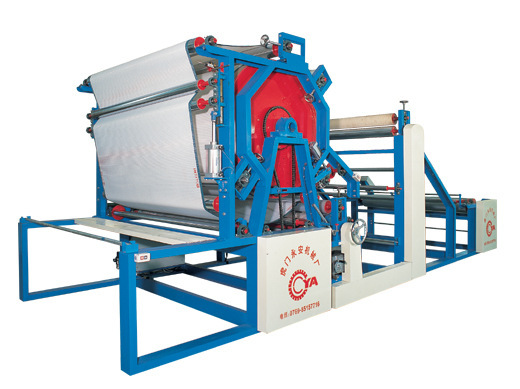 a0ea0b7bb67cb4cb8d45a62684d915