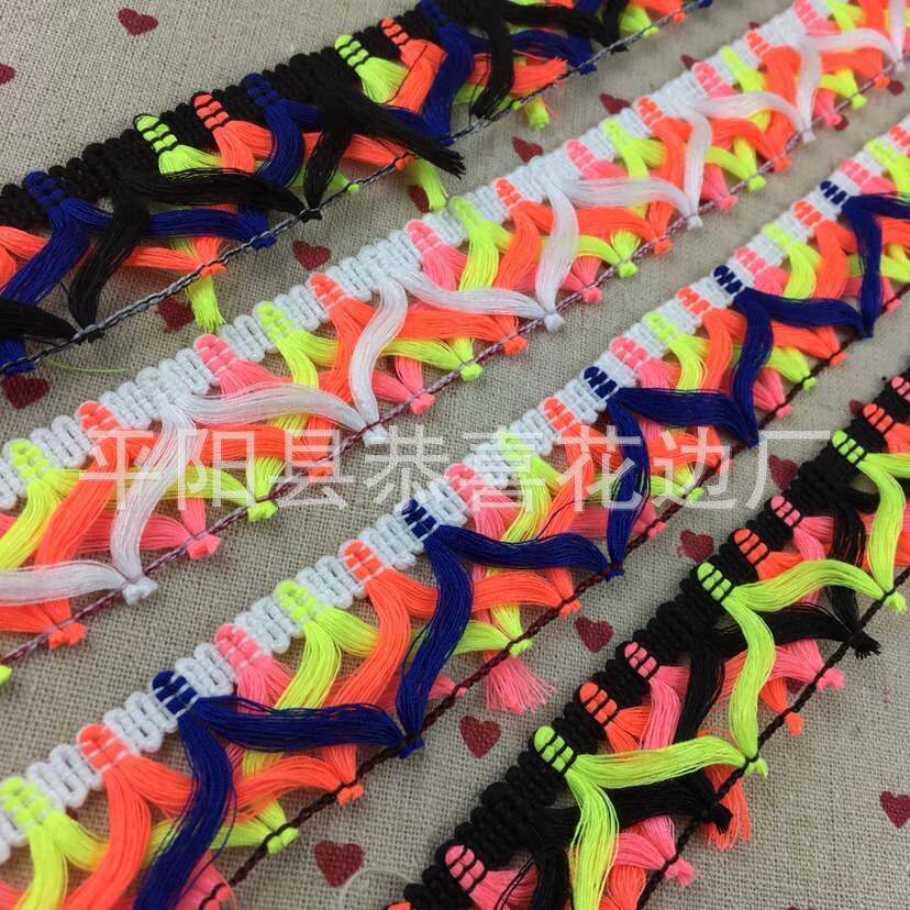 QQ图片20161015092043