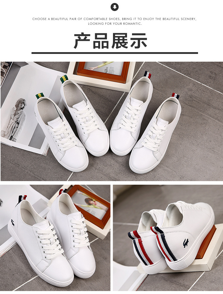 妙嫚內頁改過後_13