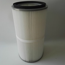 �Vо  ��̨�Vо  ��ĩ���՞Vо  �VͲ