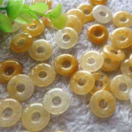 饰品配件;项坠;项链