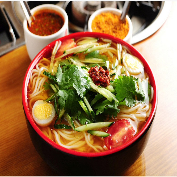 QQ图片20160722084120