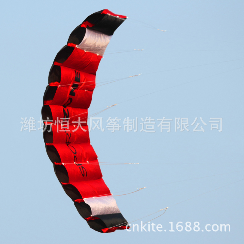 Free-Shipping-High-Quality-1-8