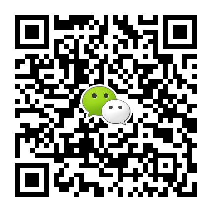 mmqrcode1467166011261