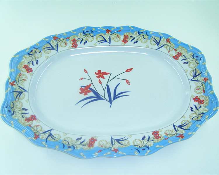 6ffc7b2208f0259dc062aa2d875349