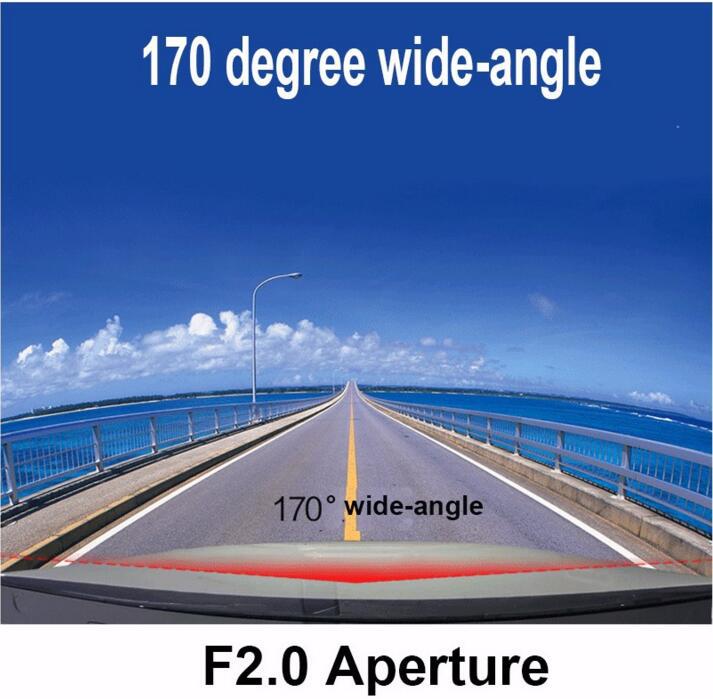 QQ picture 20160812130506