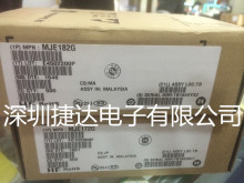 MJE172G MJE182G TO-126 ONԭ�b�M�ڬF؛