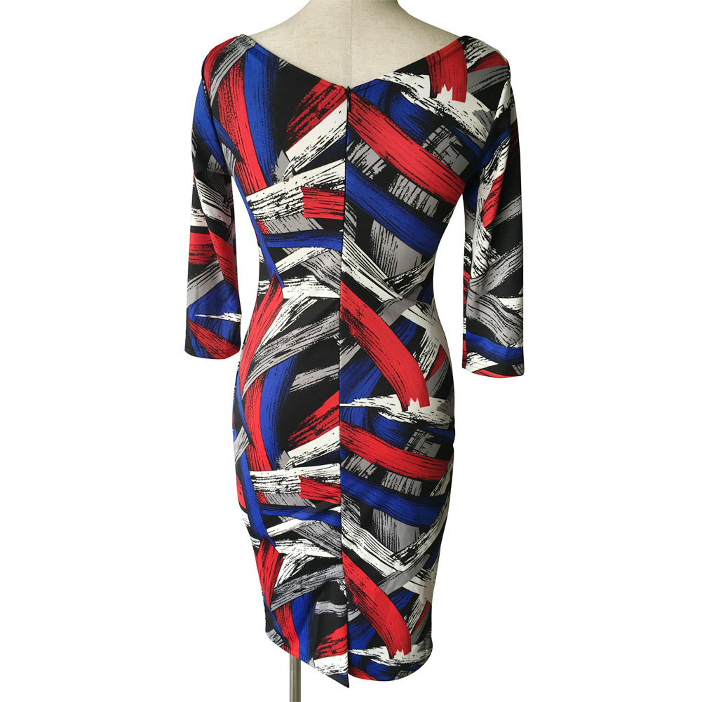 2947244440_322475738