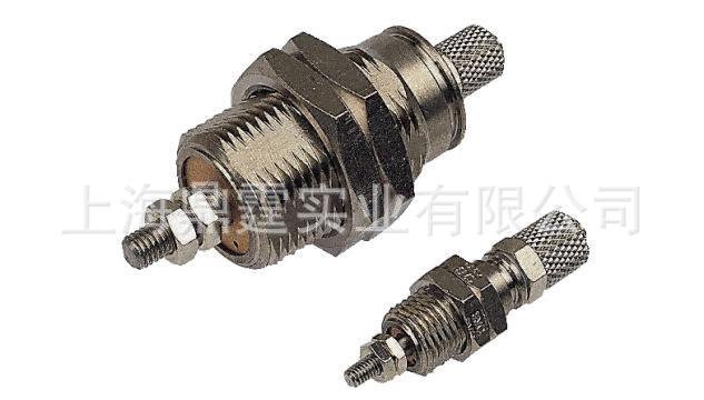 SMC  CJPB6-5H4 ��������