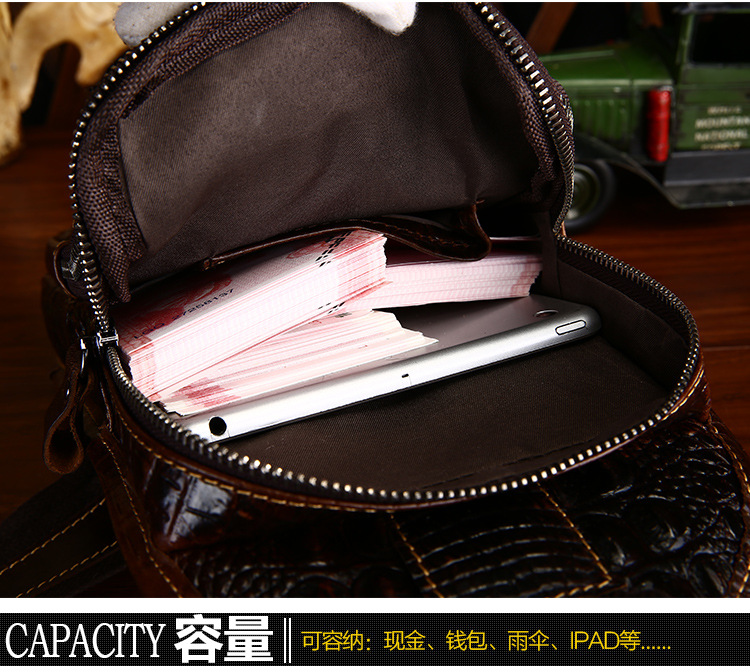 1305--详情页--(胸包单色)_08