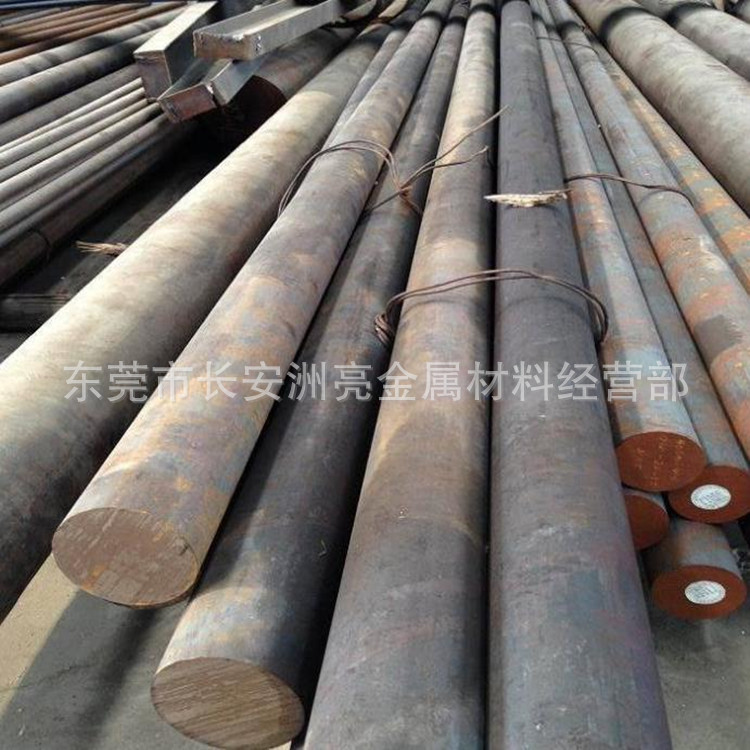 u=2169485311,2820009306&am