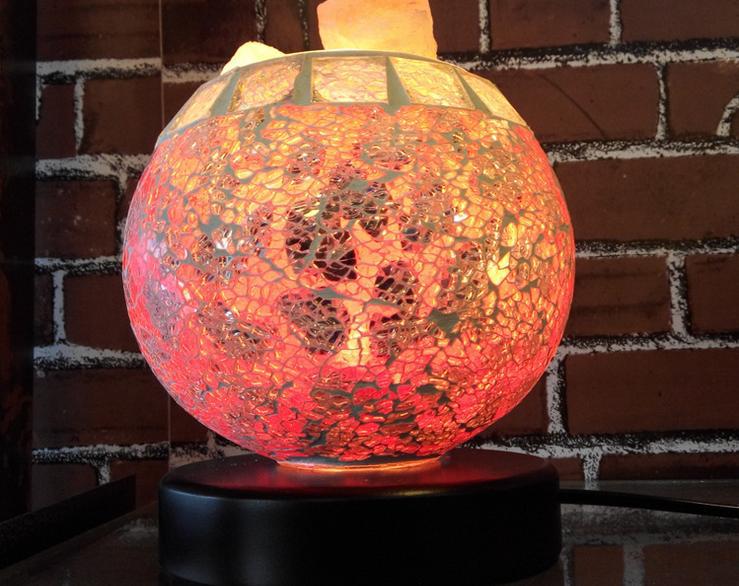 360截图20160731183909187