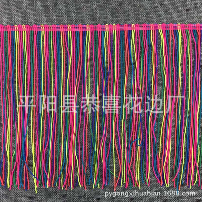 QQ图片20161027095121