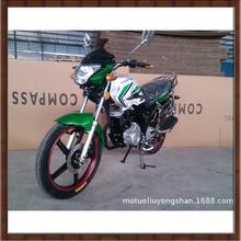 重庆双狮车摩托车_重庆双狮车摩托车价格_重